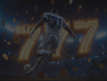 Betsson